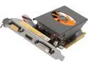 ZOTAC GeForce GT 640 2GB GDDR5 PCI Express 3.0 x16 Low Profile Ready Graphics Card ZT-60209-10L