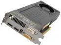 ZOTAC ZT-70406-10P G-SYNC Support GeForce GTX 760 4GB 256-Bit GDDR5 PCI Express 3.0 HDCP Ready SLI Support Video Card