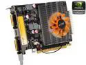 ZOTAC Synergy Edition GeForce GT 630 1GB DDR3 PCI Express 2.0 x16 Graphics Card ZT-60412-10L