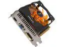 ZOTAC Synergy Edition GeForce GTX 650 Ti 1GB GDDR5 PCI Express 3.0 x16 Graphics Card ZT-61106-10M
