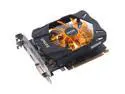 ZOTAC GeForce GTX 750 Ti 2GB GDDR5 PCI Express 3.0 Plug-in Card Graphics Card ZT-70605-10M