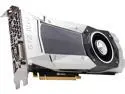 ZOTAC GeForce GTX1070 GDDR5 8GB DirectX-12 Founders Edition, ZT-P10700A-10P