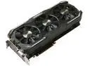 ZOTAC GeForce GTX 1070 Ti 8GB GDDR5 PCI Express 3.0 SLI Support Graphics Card ZT-P10710B-10P