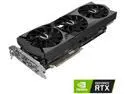 ZOTAC GAMING GeForce RTX 2080 AMP 8GB GDDR6 256-bit Gaming Graphics Card, Active Fan Control, Metal Backplate, Spectra Lighting (ZT-T20800D-10P)