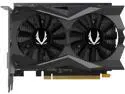 ZOTAC GeForce GTX 1650 SUPER 4GB GDDR6 PCI Express 3.0 Graphics Card ZT-T16510F-10L