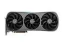 ZOTAC GAMING GeForce RTX 4090 Trinity OC DLSS 3 24GB GDDR6X 384-bit 21 Gbps PCIE 4.0 Gaming Graphics Card, IceStorm 3.0 Advanced Cooling, SPECTRA 2.0 RGB Lighting, ZT-D40900J-10P