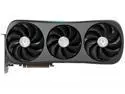 ZOTAC GAMING GeForce RTX 4080 16GB Trinity OC DLSS 3 16GB GDDR6X 256-bit 22.4 Gbps PCIE 4.0 Gaming Graphics Card, IceStorm 2.0 Advanced Cooling, SPECTRA 2.0 RGB Lighting, ZT-D40810J-10P
