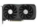 ZOTAC GAMING GeForce RTX 4070 Twin Edge DLSS 3 12GB GDDR6X 192-bit 21 Gbps PCIE 4.0 Compact Gaming Graphics Card, IceStorm 2.0 Advanced Cooling, SPECTRA RGB Lighting, ZT-D40700E-10M