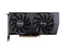 ZOTAC GAMING GeForce RTX 3060 12GB GDDR6 192-bit 15 Gbps PCIE 4.0 Compact Gaming Graphics Card, Active Fan Control, FREEZE fan stop, ZT-A30600P-10M