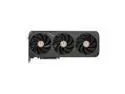 ZOTAC SOLID OC GeForce RTX 5090 32GB 512-Bit GDDR7 PCI Express 5.0 x16 DLSS 4.0 Video Card ZT-B50900J-10P