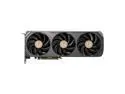 ZOTAC SOLID SFF OC GeForce RTX 5070 Ti 16GB 256-Bit GDDR7 DLSS 4.0 PIC-Express 5.0 Graphics Card ZT-B50710J3-10P