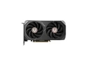 RTX 5060 Ti Twin Edge OC