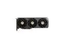 ZOTAC SOLID CORE GeForce RTX 5070 Ti 16GB 256-Bit GDDR7 PCI Express 5.0 x16 Graphics Card ZT-B50710D2-10P