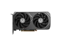 RTX 5060 Twin Edge OC