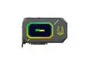 ZOTAC ARCTICSTORM AIO Liquid Cooling GeForce RTX 5090 32GB GDDR7 PCI Express 5.0 x16 ATX Graphics Card RTX 5090 ARCTICSTORM  AIO ZT-B50900K-30P