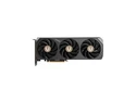 RTX 5080 SOLID CORE