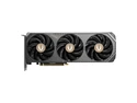 RTX 5070 SOLID