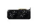 Acer Nitro Radeon RX 7900 GRE 16GB GDDR6 PCI Express 4.0 x16 ATX Graphics Card DP.Z44WW.P01