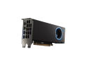 Arc Pro B50