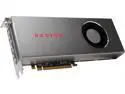 ASRock Radeon RX 5700 8GB GDDR6 PCI Express 4.0 x16 Graphics Card RX 5700 8G