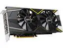 ASRock Radeon RX 5700 8GB GDDR6 PCI Express 4.0 Graphics Card RX 5700 CHALLENGER D 8G OC