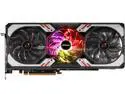 ASRock Radeon RX 6800 Phantom Gaming D Gaming Graphics Card with 16GB GDDR6, AMD RDNA 2 (RX6800 PGD 16GO)