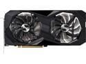ASRock Radeon RX 6600 Challenger D 8GB GDDR6 PCI Express 4.0 Graphics Card RX6600 CLD 8G