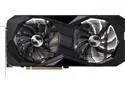 ASRock Challenger D Radeon RX 6650 XT 8GB GDDR6 PCI Express 4.0 Graphics Card RX6650XT CLD 8GO