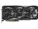 ASRock Challenger Pro Radeon RX 6750 XT 12GB GDDR6 PCI Express 4.0 Graphics Card RX6750XT CLP 12GO
