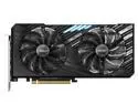 Intel Arc A750