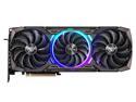 ASRock Taichi Radeon RX 7900 XTX 24GB GDDR6 PCI Express 4.0 ATX Graphics Card RX7900XTX TC 24GO