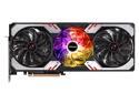 ASRock Phantom Gaming Radeon RX 6950 XT 16GB GDDR6 PCI Express 4.0 Graphics Card RX6950XT PG 16GO