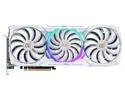 ASRock Taichi White Radeon RX 7900 XTX 24GB GDDR6 PCI Express 4.0 x16 ATX Graphics Card RX7900XTX TCW 24GO