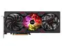 ASRock Phantom Gaming Radeon RX 7600 8GB GDDR6 PCI Express 4.0 x8 ATX Graphics Card RX7600 PG 8GO