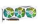 ASRock Steel Legend Radeon RX 7600 8GB GDDR6 PCI Express 4.0 x8 ATX Graphics Card RX7600 SL 8GO