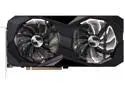ASRock Challenger Radeon RX 7600 8GB GDDR6 PCI Express 4.0 x8 ATX Graphics Card RX7600 CL 8GO