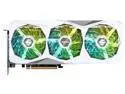 ASRock Steel Legend Radeon RX 6650 XT 8GB GDDR6 PCI Express 4.0 Graphics Card RX6650XT SL 8GO