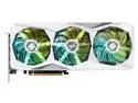 ASRock Steel Legend Radeon RX 7600 XT 16GB GDDR6 PCI Express 4.0 x8 ATX Graphics Card RX7600XT SL 16GO
