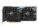 ASRock Challenger Radeon RX 7900 GRE 16GB GDDR6 PCI Express 4.0 ATX Graphics Card RX7900GRE CL 16GO