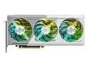 ASRock STEEL LEGEND Arc B580 12GB GDDR6 PCI Express 4.0 x8 ATX Graphics Card B580 SL 12GO