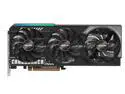 ASRock Challenger Radeon RX 9070 16GB GDDR6 PCI Express 5.0 x16 Graphics Card RX9070 CL 16G