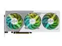 ASRock Steel Legend Radeon RX 9060 XT 8GB GDDR6 PCI Express 5.0 x16 Graphics Card RX9060XT SL 8GO RX 9060XT