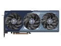 RX 9070 XT Monster Hunter Wilds Edition