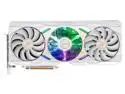 ASRock Taichi Radeon RX 9070 XT 16GB GDDR6 PCI Express 5.0 x16 Graphics Card