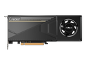 Arc Pro B70 Creator
