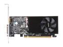 Refurbished: GIGABYTE GeForce GT 1030 Video Card GV-N1030D5-2GL