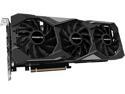 GIGABYTE GeForce RTX 2080 Super GAMING OC 8G Graphics Card, 3 x WINDFORCE Fans, 8GB 256-Bit GDDR6, GV-N208SGAMING OC-8GC Video Card