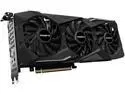 GIGABYTE GeForce RTX 2070 Super WINDFORCE OC 8G Graphics Card, 3 x WINDFORCE Fans, 8GB 256-Bit GDDR6, GV-N207SWF3OC-8GC Video Card