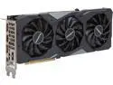 GIGABYTE GeForce RTX 2070 8GB GDDR6 PCI Express 3.0 x16 ATX Graphics Card GV-N2070GAMING-8GC