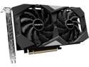 GIGABYTE Radeon RX 5500 XT Video Card GV R55XTOC 4GD Newegg